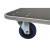 Cobra Case Skate 2 Wheel Board - view 5