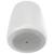 JBL Control 67P/T-WH 6.5-Inch 2-Way Full-Range Pendant Speaker (Pair), 75W @ 8 Ohms or 70V/100V Line - White - view 1