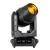 ADJ Hydro Beam X2 Discharge Moving Head - view 1