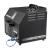 Showtec Mistique CO2 Hazer - view 5