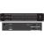 Citronic CEQ231 Dual 31-band Graphic EQ, 2U Rack Mount - view 4