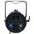 Showtec Act PAR 200 VW LED PARCan - view 3
