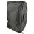 Citronic CTC-15 Speaker Carry Case for 15 Inch Speaker Cabinets - view 2