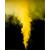 Le Maitre PP684 Prostage II Long Duration Coloured Smoke, Yellow - view 1
