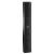 FBT Vertus CLA 604A Active Line Array Column, 500W - Black - view 2