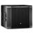 JBL SRX818S 18-Inch Passive Subwoofer, 600W @ 8 Ohms - view 2
