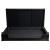 elumen8 Flight Case for Pioneer Alpha Theta XDJ-AZ - view 6