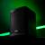 Citronic CUBA-6 Passive 6-Inch Full-Range Speaker, 100W - Black - view 6
