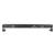 Showtec Pixel Bar 16 RGBWAUV LED Batten - view 2