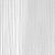 Wentex Pipe and Drape String Curtain, 3M (W) x 3M (H) - White - view 1