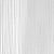 Wentex Pipe and Drape String Curtain, 3M (W) x 3M (H) - White - view 1
