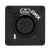 Infinity Chimp Dongle for OnPC (2 Universes) - view 5