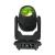 ADJ Hydro Beam CMY Discharge Moving Head - IP65 - view 8