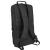 Infinity Backpack for SideKick - view 2
