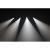 Showtec Performer Profile IP - 3200K, IP65 - view 2