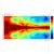 B&C HF148 WaveGuide Flare for ME148 - 100 Degree Horizontal Dispersion - view 6