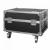 Showtec Flight Case for 4x Helix M1000/M1100 - view 1