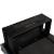 Allen & Heath SQ-5 / SQ5+ Flightcase with Dog Box & Castors - view 12