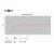 B&C 12BG76 12-Inch Speaker Driver - 500W RMS, 8 Ohm, Spade Terminals - view 6