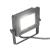 Showtec Aviano Tour CCT LED Floodlight with Selectable Colour Temperature, 20W - IP44 - view 3
