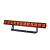 Equinox Quad Blox XL RGBWW LED Batten, 48x 4W - view 7