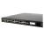 Netgear GSM4230PX M4250-26G4XF-POE+ Managed Switch - view 7