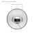 Clever Acoustics SHD 35 Screw-On Horn Driver, 35W @ 100V Line - view 3