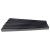Showtec LED Octostrip FLEX Diffuser, 1m - White - view 2
