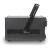 LaserWorld DS-30.000 FB4 Diode Series Laser - IP65 - view 5