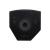 Zenith 110 10-Inch 2-Way Passive Speaker, 250W @ 8 Ohms - view 4