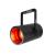 LEDJ 150W RGBL Zoom Par - C.O.B. - view 6