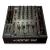 Allen & Heath XONE:92 4 Channel Club and DJ Mixer - view 2