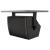 JBL SRX912M UBH Horizontal U-Bracket for the JBL SRX912M - view 2