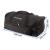Accu Case ASC-AC-140 Soft Case for Larger Scanner Style - view 5