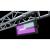 Chauvet DJ Shocker Panel FX Blinder / Strobe 480 RGB LEDs - view 9