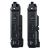Hollyland COSMO C1 Wireless Video Transmission System - view 4