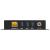 CYP PU-USB3-KIT USB 3.2 Data over CAT5e/6A/7 Extender Kit - view 4