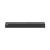 Netgear PR460X 10G/Multi-Gigabit Dual WAN Pro Router with Insight Cloud - view 6