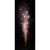 Le Maitre 1231G PyroFlash Mini Gerb (Box of 12) 7 Seconds, Gold - view 1