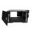 elumen8 Wooden Rack Sleeve - 6U - view 6