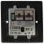 Cloud BT-2FB Bluetooth Wireless Audio Module - Black - view 2