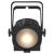 Chauvet DJ EVE P-100 WW Warm White LED Par, 120W - view 2