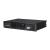 Crown CDi4 300 4-Channel DriveCore Power Amplifier with DSP, 300W @ 4 Ohms or 70V / 100V Line - view 3