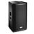 FBT Ventis 112A 2-Way 12-Inch Active Speaker, 900W - Black - view 1