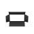 Chauvet Pro onAir Panel 2 IP Barndoor - view 2