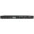 Ecler Duo-Net Player Dual Media Player With Full EclerNet Compatibility - view 1