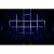 Showtec LED Octostrip FLEX Set, 8x RGBW 1m - IP65 - view 14