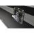 Cobra Case FC83 Stacking Flight Case - view 3