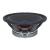 B&C 12PE32 12-Inch Speaker Driver - 250W RMS, 8 Ohm, Spring Terminals - view 2