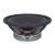 B&C 12PE32 12-Inch Speaker Driver - 250W RMS, 8 Ohm, Spade Terminals - view 2